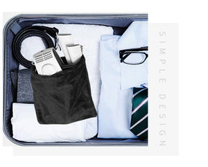 快乾烘衣鞋架/便攜式乾衣架