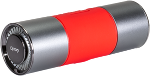 Opro9 BBE PLUS 隨身3D防水藍芽喇叭