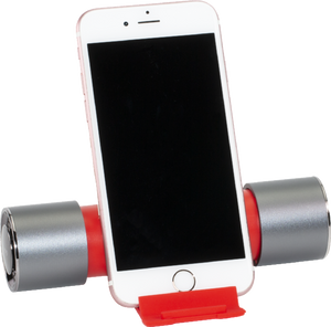 Opro9 BBE PLUS 隨身3D防水藍芽喇叭