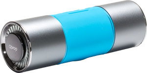 Opro9 BBE PLUS 隨身3D防水藍芽喇叭