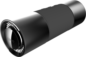 Opro9 BBE PLUS 隨身3D防水藍芽喇叭