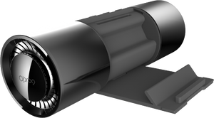 Opro9 BBE PLUS 隨身3D防水藍芽喇叭