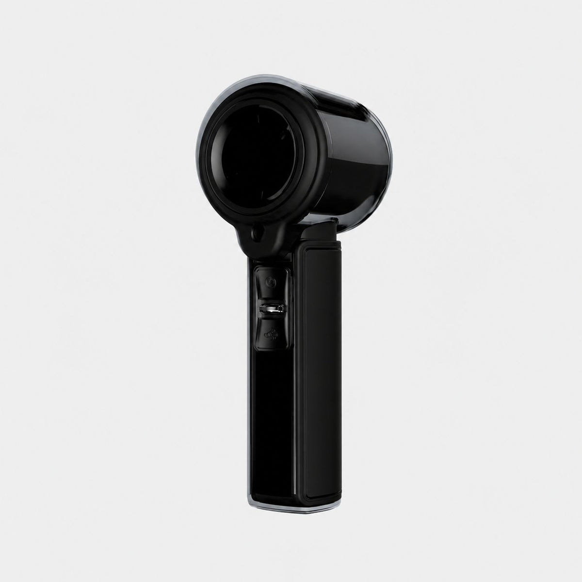 【3AbestBuy】手持便攜式製冷噴霧補水小風扇