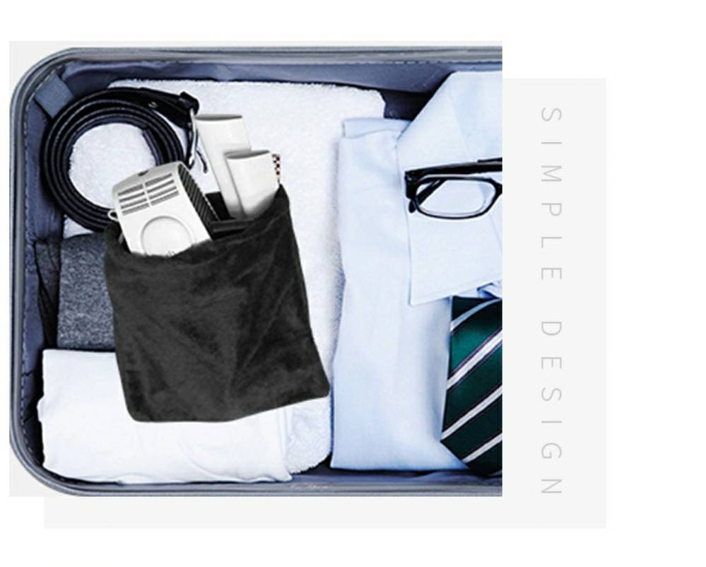 快乾烘衣鞋架/便攜式乾衣架