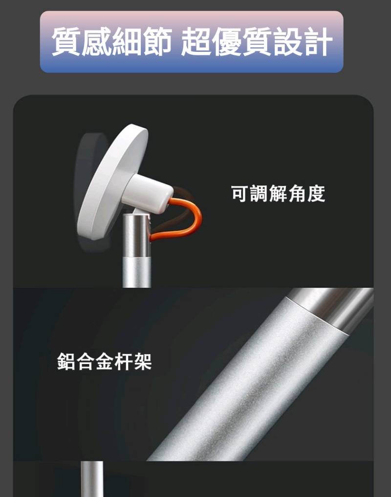 【3AbestBuy】Mcdodo麥多多magsafe磁吸 15W無線充支架(iphone12專用)